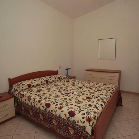 La Scogliera Del Capo Villa Santa Maria  Ngoại thất bức ảnh